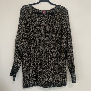 Knit